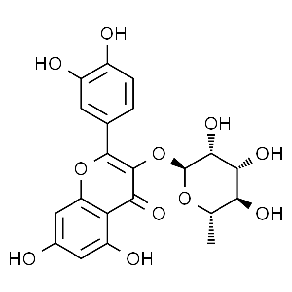 Quercitrin