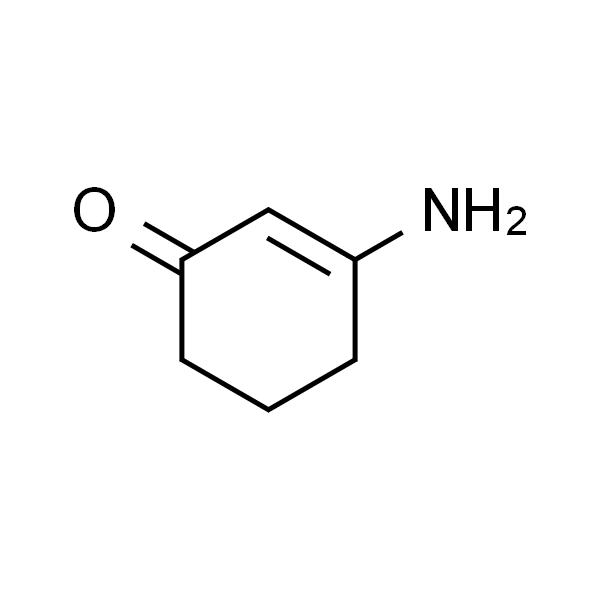 3-Amino-2-cyclohexen-1-one