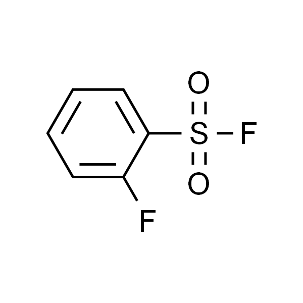 2-Fluorobenzenesulfonyl Fluoride