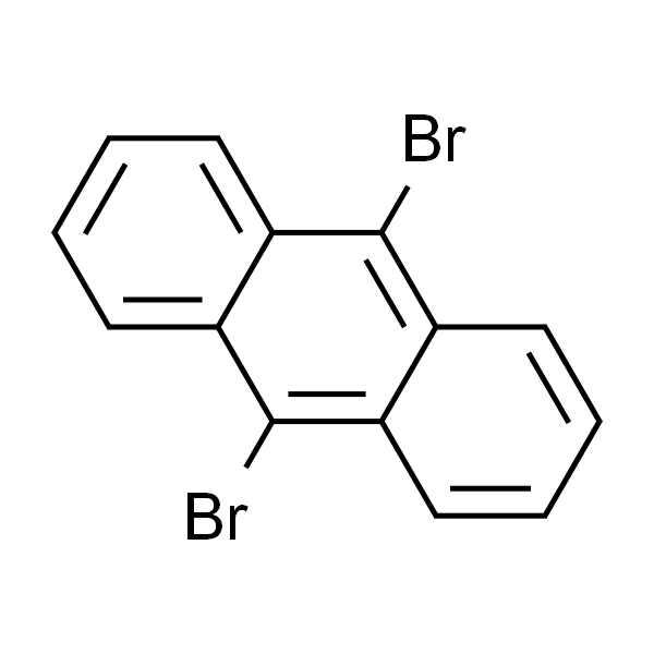 9,10-Dibromoanthracene
