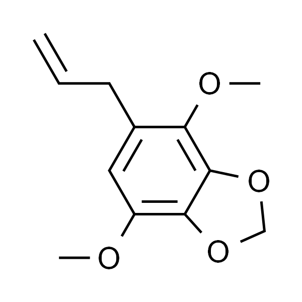 Apiole