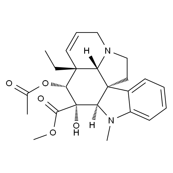 Vindorosine