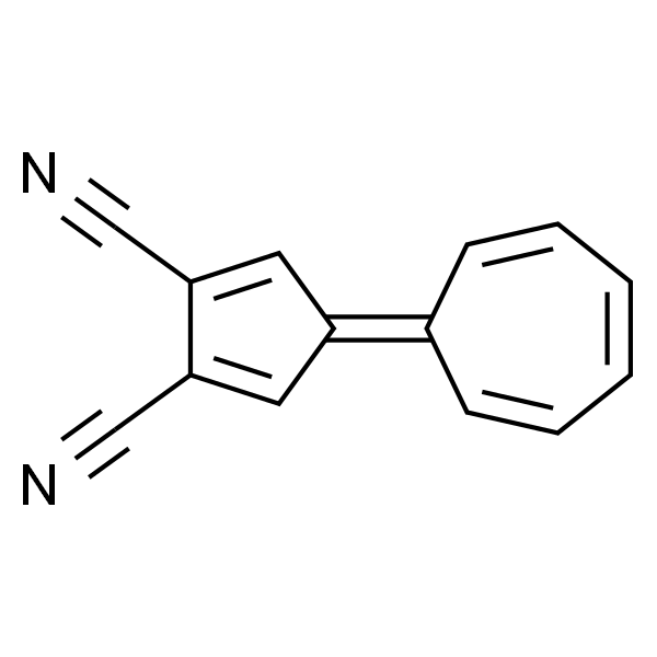 L-LYSINE ACETATE SALT