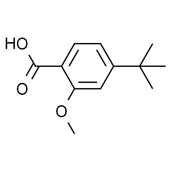 52328-48-0