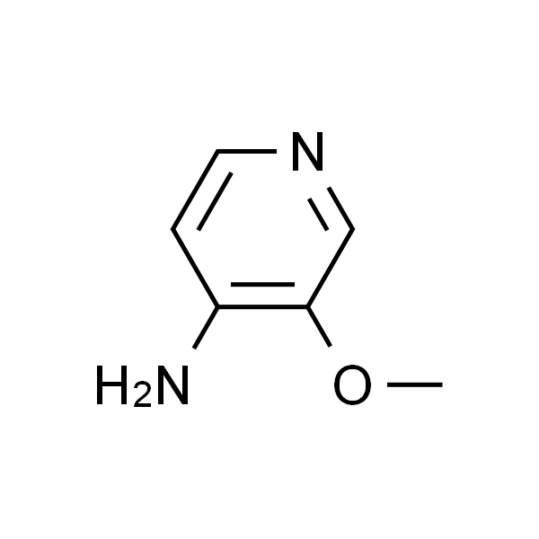 3-Methoxypyridin-4-amine