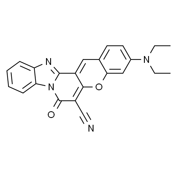 Solvent Red 196