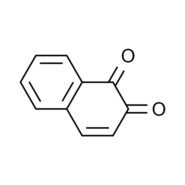 1,2-Naphthoquinone