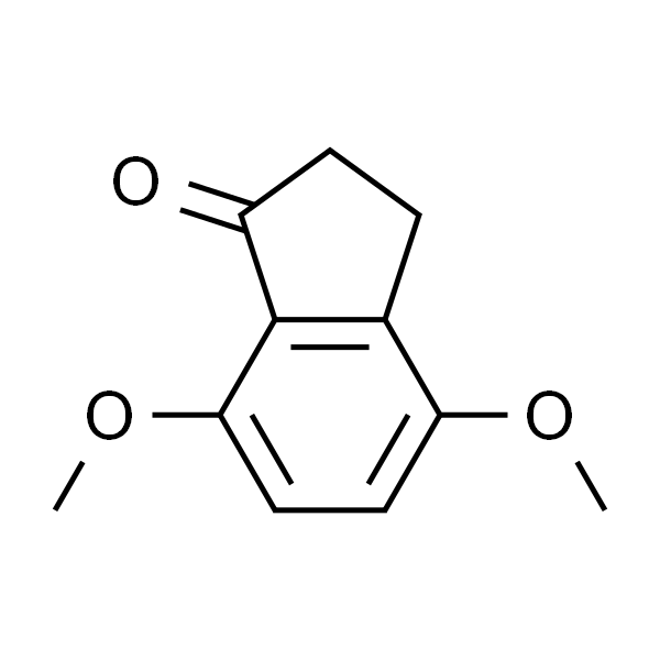 4,7-Dimethoxy-1-indanone