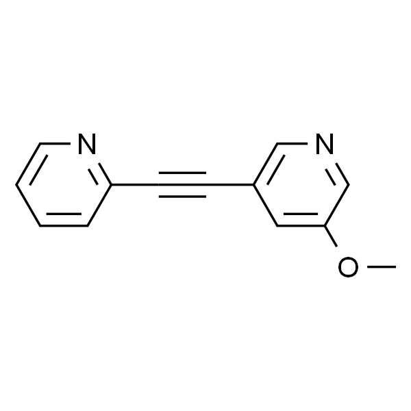 Methoxy-PEPy