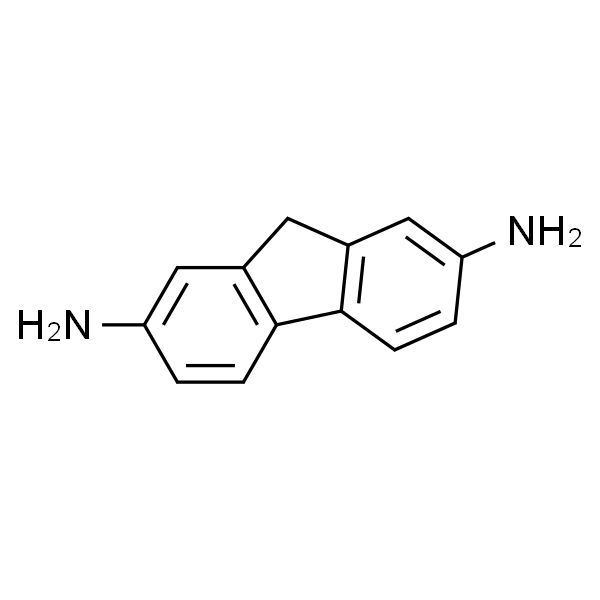 2,7-Diaminofluorene