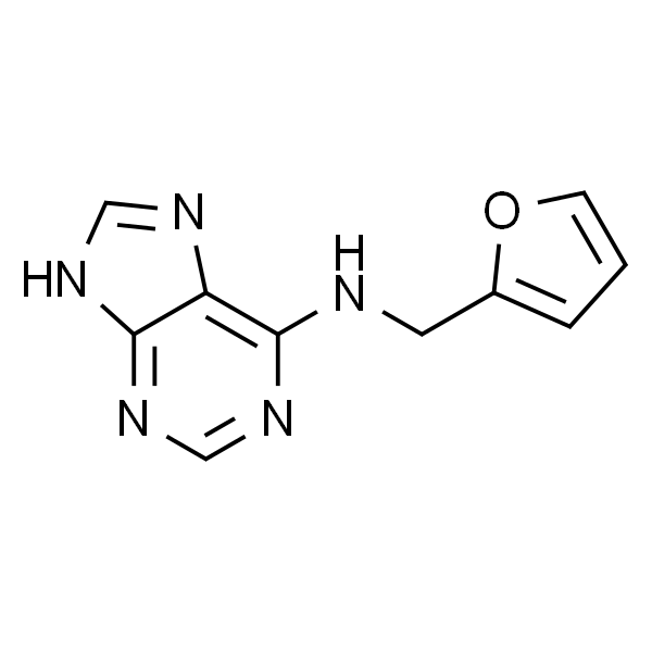 Kinetin