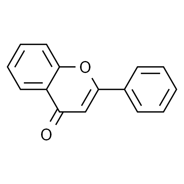 Flavone