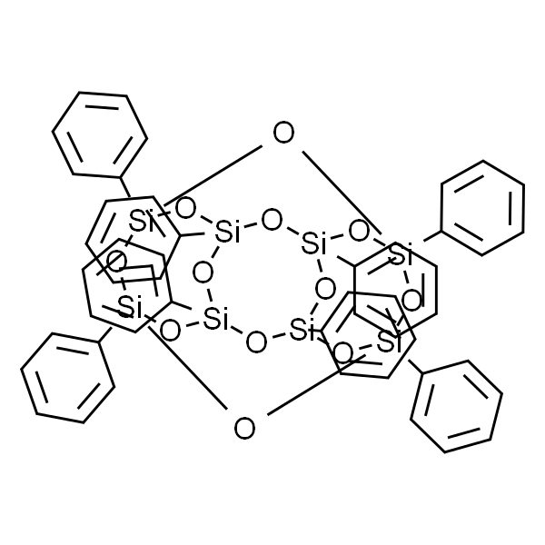 Octaphenyl-POSS