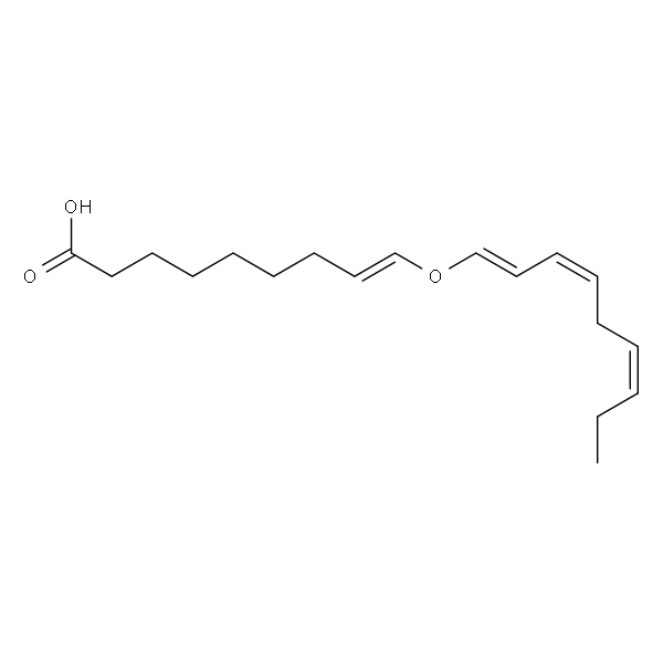 Colnelenic acid