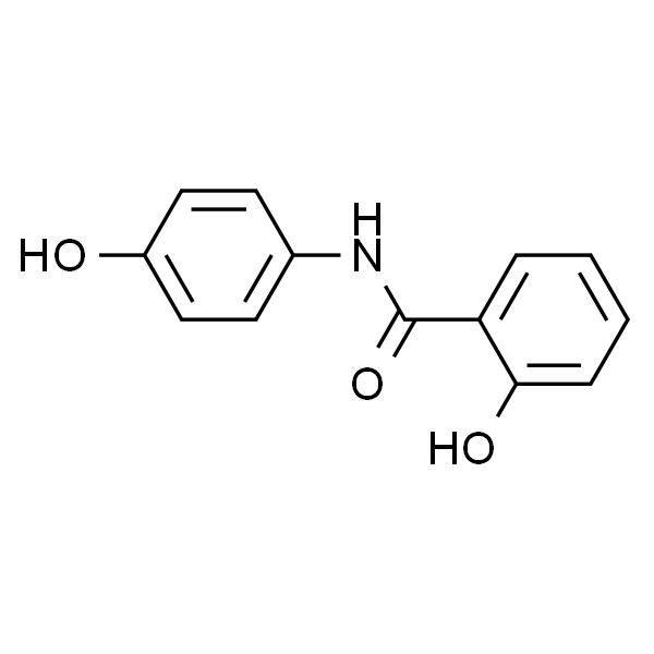 Osalmid