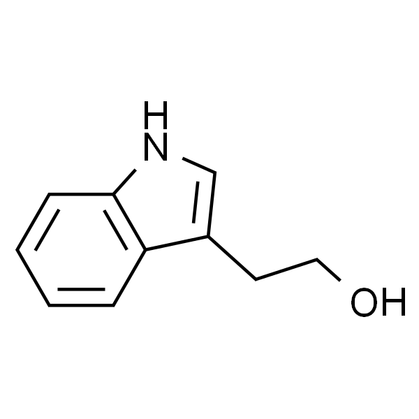 3-Indoleethanol