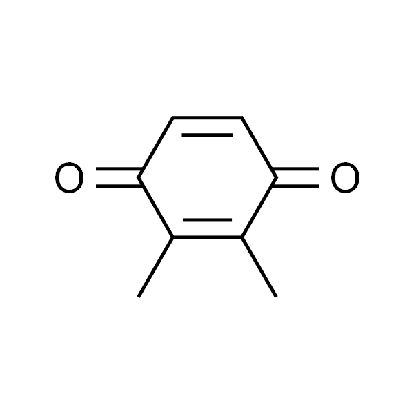 2,3-Dimethylcyclohexa-2,5-diene-1,4-dione