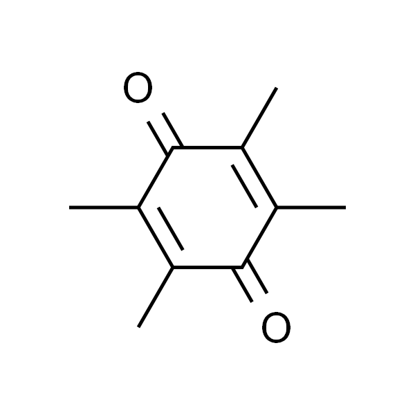 Duroquinone