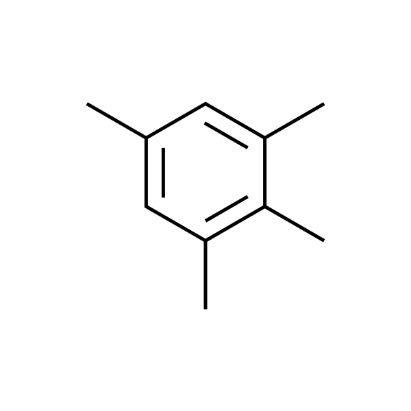 1,2,3,5-TETRAMETHYLBENZENE