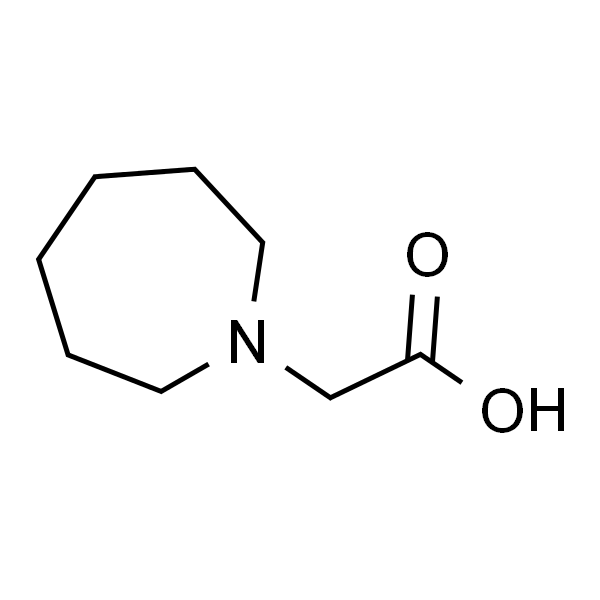 AZEPAN-1-YL-ACETIC ACID