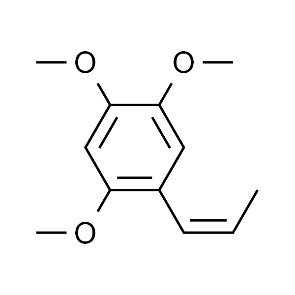 β-Asarone