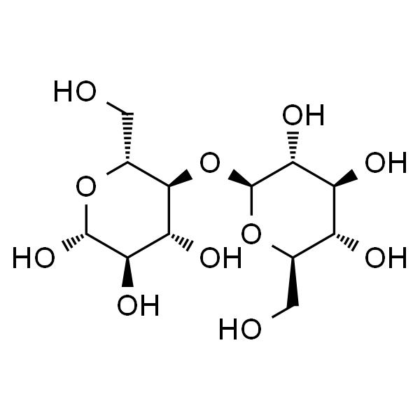 D-cellbiose