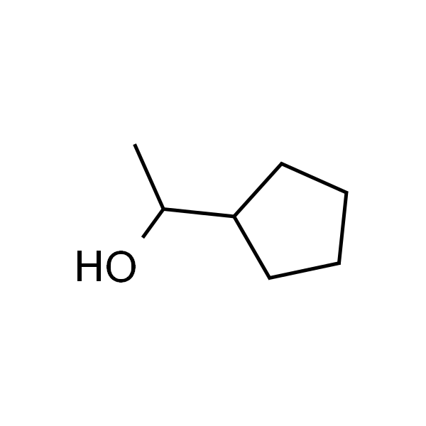 2-CYCLOPENTYLETHANOL
