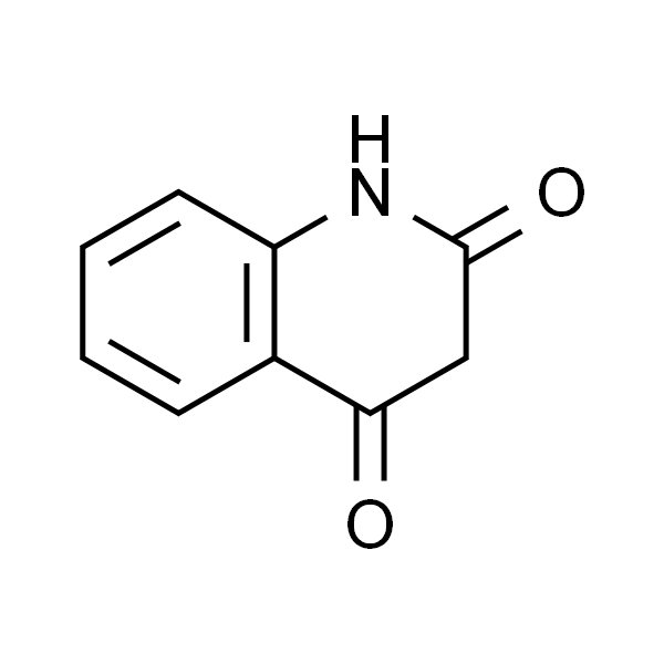 4-Hydroxyquinolin-2(1H)-one