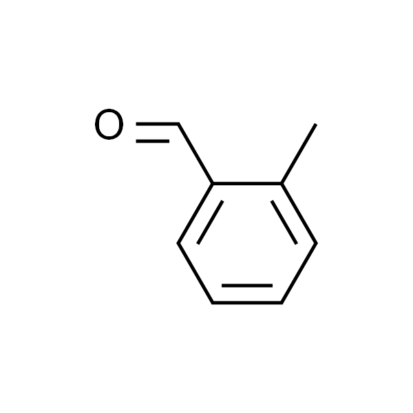 2-Methylbenzaldehyde