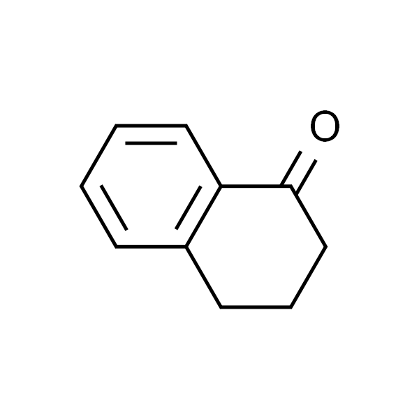 α-Tetralone