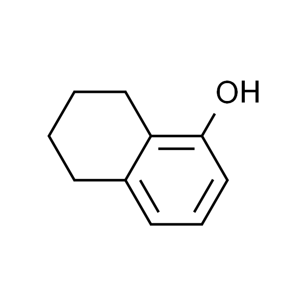 5，6，7，8-Tetrahydro-1-naphthol