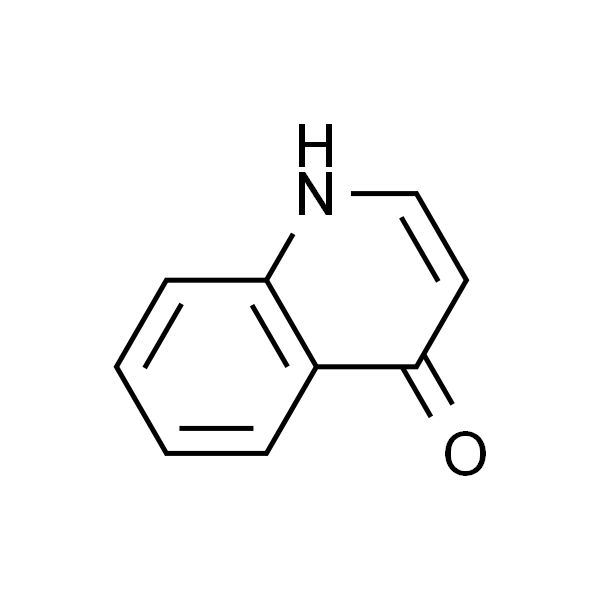 529-37-3