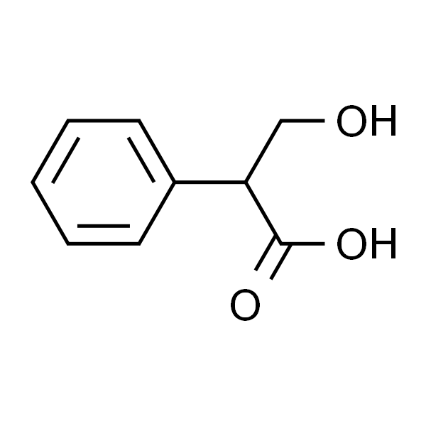 DL-Tropic acid