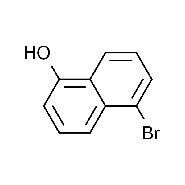 52927-23-8