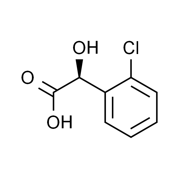 S-(+)-2-Chloromandelic acid
