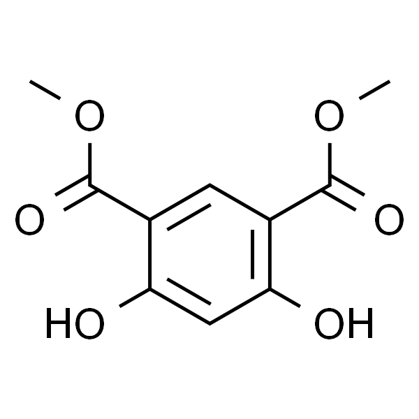 Dimethyl 2,4-Dihydroxybenzene-1,5-Dicarboxylate