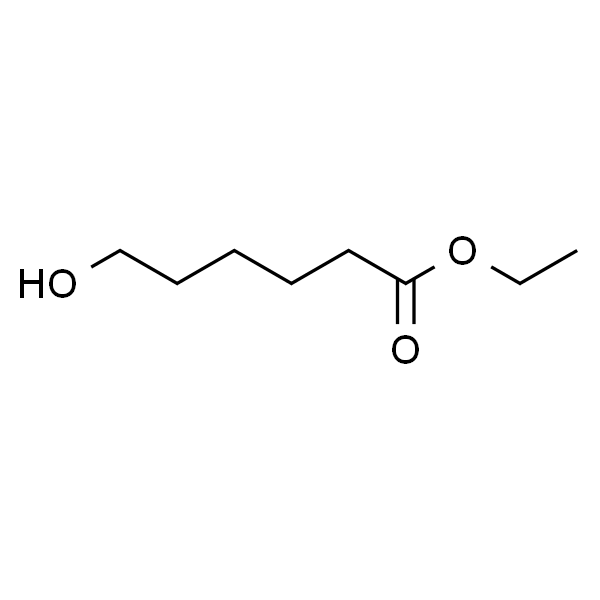 Ethyl 6-hydroxyhexanoate