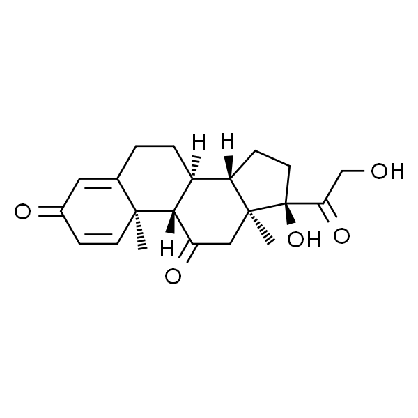 Prednisone