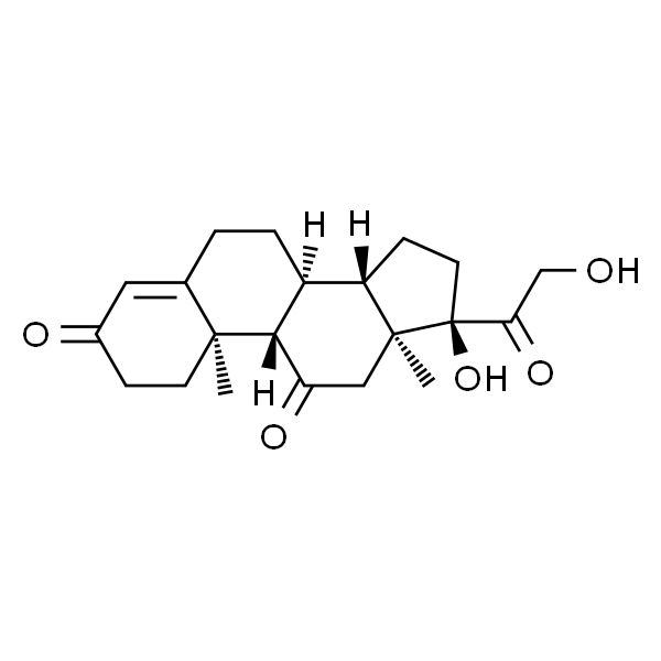 Cortisone