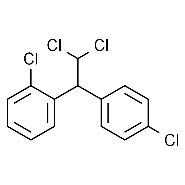 Mitotan