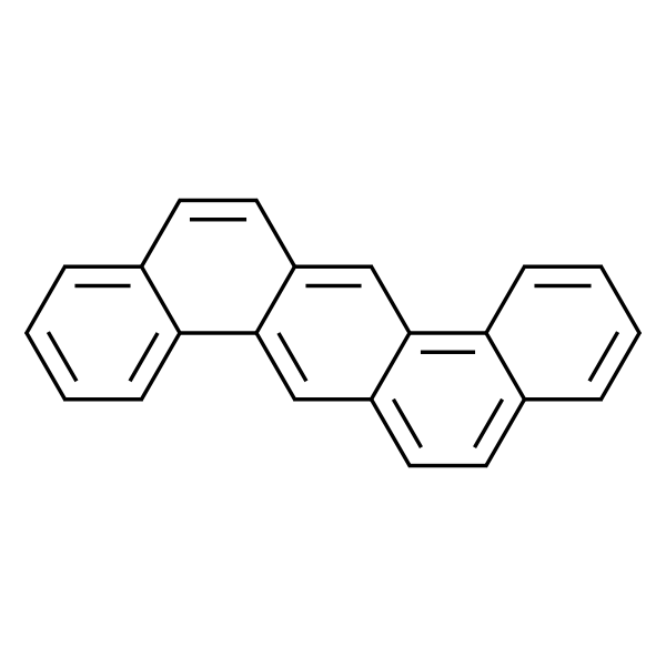 Dibenz[a,h]anthracene