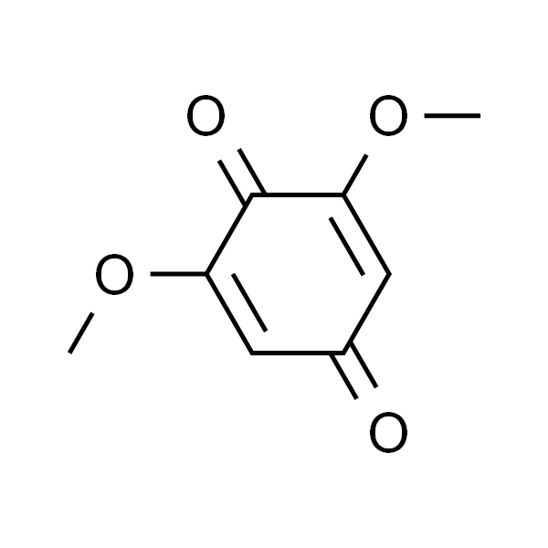 2,6-Dimethoxy-p-Quinone