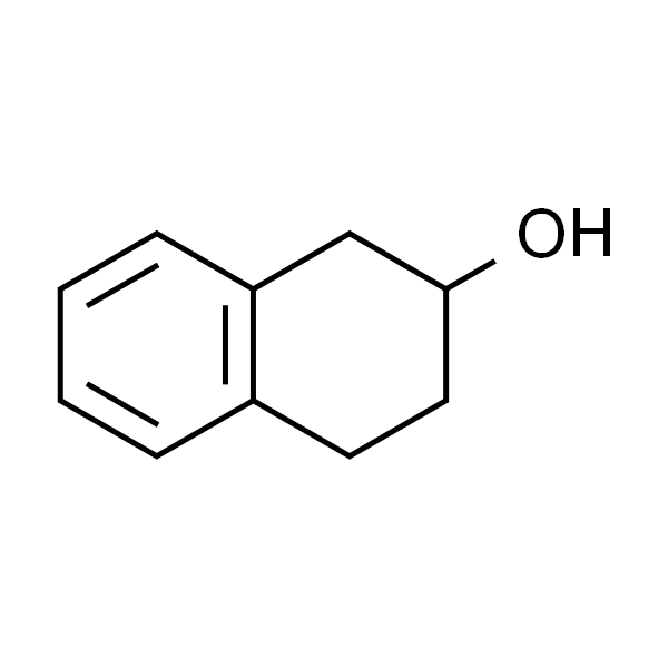 1,2,3,4-Tetrahydronaphthalen-2-ol