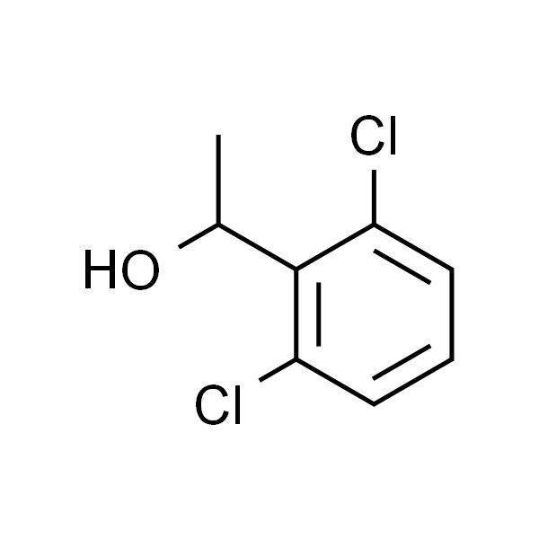1-(2，6-Dichlorophenyl)ethanol
