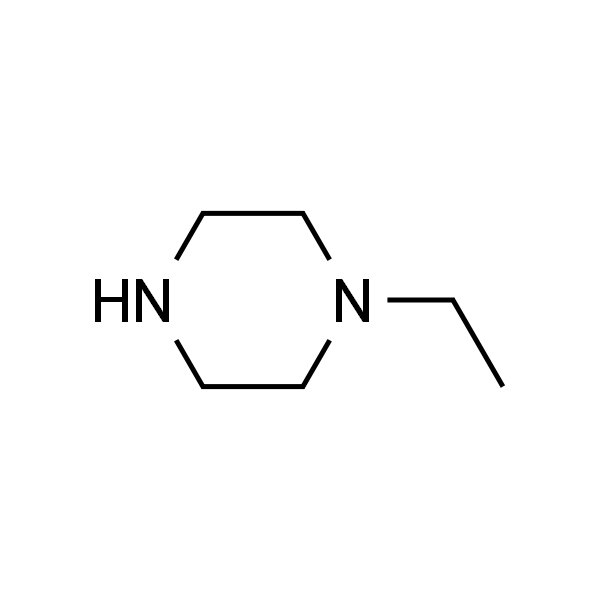 N-Ethylpiperazine