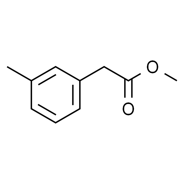 Methyl 2-(m-tolyl)acetate