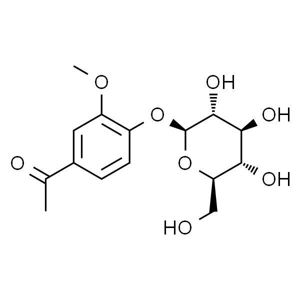 Androsin