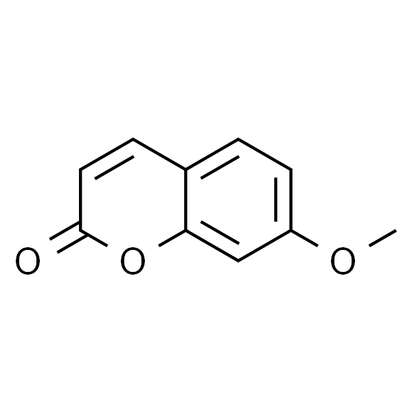 7-Methoxycoumarin