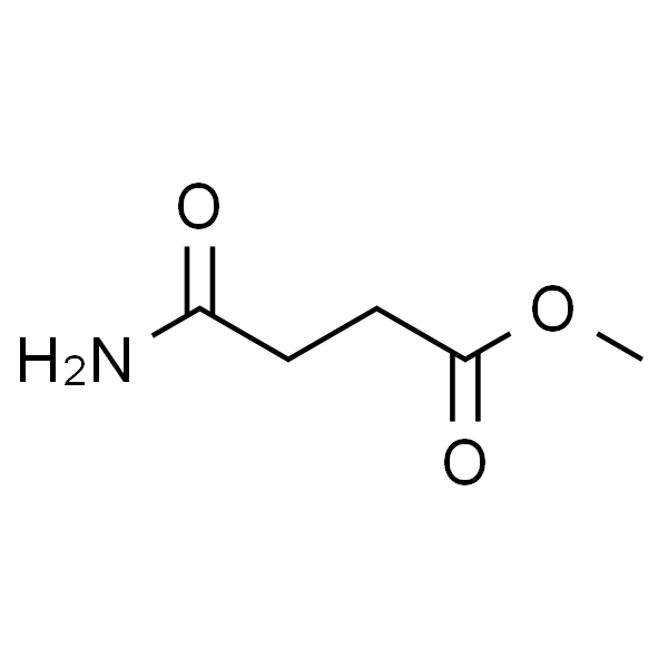 Methyl4-amino-4-oxobutanoate