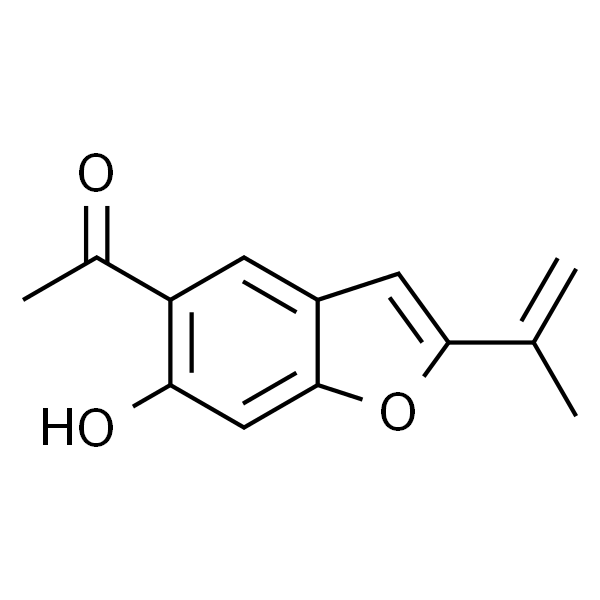 Euparin